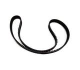 VW/Audi Timing Belt - VW/Audi / 1.8T / Mk1/ TT / Mk4 / Golf / Jetta | 06B109119A