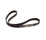 Continental Timing Belt - VW/Audi / 1.8T / B5 Passat / B5 & B6 A4 / Mk1 TT | 06B109119F