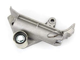 URO Parts Timing Belt Tensioner Dampner / VW/Audi / 1.8T / Mk4 / Golf / Jetta / TT | 06B109477