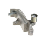 NTN Timing Belt Tensioner Damper - VW/Audi / 1.8T / Mk4 / GTI / GLI / Beetle / Mk1 TT & More | 06B109477A