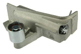 URO Parts Timing Belt Tensioner | 06B109477A