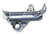 NTN Timing Belt Tensioner Dampner | Mk4 1.8T | 06B109477