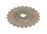 VW/Audi Oil Pump Sprocket | 2.0T FSi | 06B115121