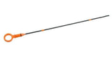 Rein Oil Dipstick - B6 A4 | Passat B5 1.8T 2001-2005 | 06B115611M