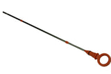 URO Parts Oil Dipstick | 06B115611M