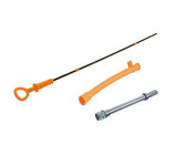 Dipstick Replacement Kit - VW/Audi  / Mk4 2.0L Golf & Jetta | 06B115611R