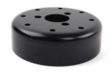 VW/Audi Auxiliary Fan Pulley | B5 1.8T AUG|AWM | 06B119145