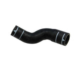 Rein Thermostat to Hard Water Pipe Coolant Hose - Audi B6 A4 1.8T | 06B121057A