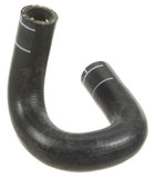 Rein Coolant Return Hose | 06B121058BD