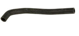Rein Coolant Hose - Hard Water Pipe to Oil Cooler - 2000-2005 A4 | Passat 1.8T | 06B121058S