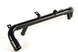 VW/Audi Coolant Supply Pipe | 06B121070H