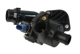 URO Parts Thermostat Assembly | 06B121111K