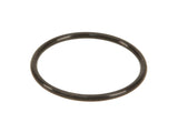 Victor Reinz Thermostat O-Ring - VW/Audi / Mk5 FSi / TDi | 06B121119B