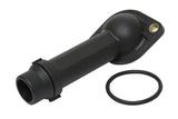 URO Parts Thermostat Housing - VW/Audi / 1.8T / AUG / AWM | 06B121121