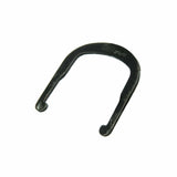 URO Parts Crankcase Breather Hose Securing Clip - VW / 1.8T / Mk4 / Golf / Jetta / New Beetle / B6 / A4 / Mk1 / TT | 06B121142A
