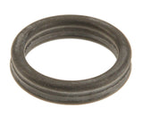 VW/Audi Water Pipe O-ring - VW/Audi / TDi / Beetle / Mk6 Golf & Jetta / Jetta SportWagen | 06B121687