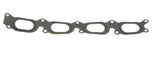 Elring Intake Manifold Gasket - B6 A4 1.8T | 06B129717F