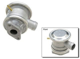 VW/Audi EGR Valve (Kombi Valve) | B6 A4 | B5.5 Passat 1.8T | 06B131101K