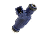 Bosch Fuel Injector - B5 | B6 A4 | Passat B5 1.8T | 06B133551M