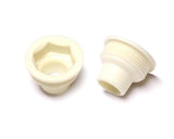 VW/Audi Fuel Injector Cup Seat | 1.8T most 2001-up | 06B133555H