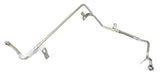 VW/Audi Turbo Oil Feed Line | 2001-2005 A4 | Passat 1.8T | 06B145771P
