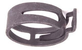 VW/Audi Spring Band Clamp | 06B145917