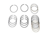 Goetze Piston Rings Set (Per Engine) | 1.8T Std 81mm - Goetze | 06B198151B-KT