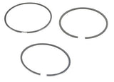 Goetze Piston Rings Set (Per Cylinder) | 1.8T Std 81mm - Goetze | 06B198151B