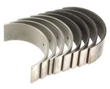 Kolbenschmidt Connecting Rod Bearing Set | 06B198501