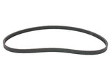 Continental Drive Belt for AC | 06B260849A
