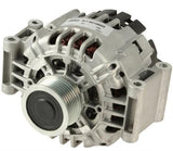 VW/Audi Alternator - 140 Amp | Mk5 | Mk6 2.0T TSi (GENUINE) | 06B903016AB