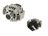 Valeo Alternator (140 Amp) - VW/Audi / Mk5 / Mk6 2.0T TSi | 06B903016AB