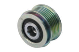 URO Parts Alternator Decoupler Pulley | 06B903119B