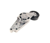 Accessory Belt Tensioner Assembly - Audi / 1.8T / B6 / B7 / A4 | 06B903133E