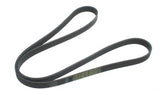 Audi Serpentine Belt | B6 Audi A4 1.8T (Early) | 06B903137D