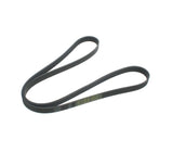 Continental Accessory Belt - Audi B8 A4 / A5 / Q5 2.0T (2009-2012) | 06B903137D