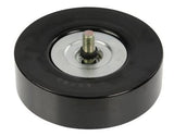 Vaico Accessory Belt Idler Pulley - B6 | B7 A4 | 06B903341B