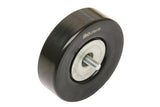 URO Parts Acc. Belt Idler Pulley | 06B903341B