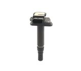 Beru Ignition Coil Pack "E" Version - VW/Audi / Early Models / 1.8T / 4.2L V8 / 4.2T | 06B905115E