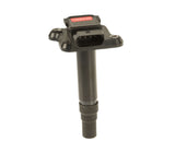 Bremi Ignition Coilpack "E" Version - VW/Audi / Early Models / 1.8T / 4.2L V8 / 4.2T | 06B905115E