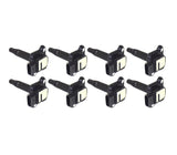 Audi Ignition Coil Pack Set - Audi / 4.2L V8 / 4.2T | 06B905115E
