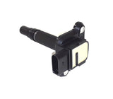 VW/Audi Ignition Coil Pack "E" Version - VW/Audi / Early Models / 1.8T / 4.2L V8 / 4.2T | 06B905115E
