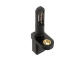 Vemo Air Intake Temperature Sensor | Late 1.8T | 2.0T | 06B905379D