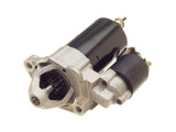 Bosch Starter (Remanufactured) - B6 | B7 A4 | Passat B5 | 06B911023X