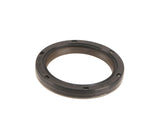 Corteco Camshaft Seal (55 x 41 x 7mm) - Audi 3.0L V6 / B6 A4 / C5 A6 | 06C103085