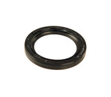 Elring Camshaft Seal (55 x 41 x 7mm) - Audi 3.0L V6 / B6 A4 / C5 A6 | 06C103085
