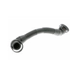 Vaico Breather Hose - Audi / 3.0L / B6 A4 / C5 A6 | 06C103235A