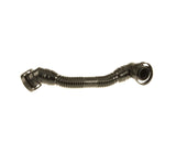 Audi Breather Hose - Audi / 3.0L / B6 A4 / C5 A6 | 06C103235A