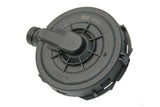 URO Parts Crankcase Vent Valve | 06C103245