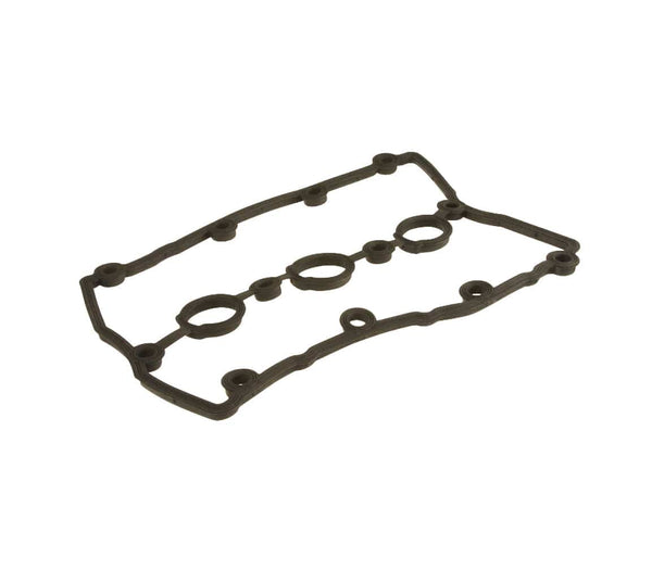 Elring Valve Cover Gasket (Left or Right) Audi 3.0L V6 / B6 A4 / C5